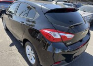 2019 Chevrolet Cruze in Phoenix, AZ 85022 - 18151055 6