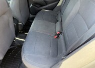 2019 Chevrolet Cruze in Phoenix, AZ 85022 - 18151055 8