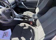 2020 Mitsubishi Eclipse Cross in Phoenix, AZ 85022 - 18151056 9