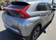 2020 Mitsubishi Eclipse Cross in Phoenix, AZ 85022 - 18151056 4
