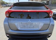 2020 Mitsubishi Eclipse Cross in Phoenix, AZ 85022 - 18151056 5
