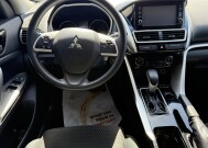 2020 Mitsubishi Eclipse Cross in Phoenix, AZ 85022 - 18151056 7