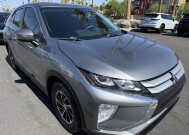 2020 Mitsubishi Eclipse Cross in Phoenix, AZ 85022 - 18151056 3