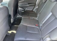 2020 Mitsubishi Eclipse Cross in Phoenix, AZ 85022 - 18151056 8