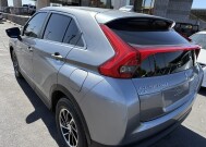 2020 Mitsubishi Eclipse Cross in Phoenix, AZ 85022 - 18151056 6