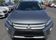2020 Mitsubishi Eclipse Cross in Phoenix, AZ 85022 - 18151056 2