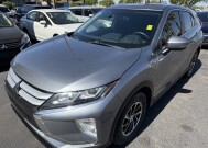 2020 Mitsubishi Eclipse Cross in Phoenix, AZ 85022 - 18151056 1