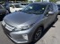 2020 Mitsubishi Eclipse Cross in Phoenix, AZ 85022 - 18151056