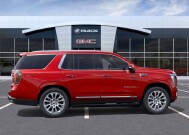 2026 GMC Yukon in Burlington, WI 53105 - 18151057 6