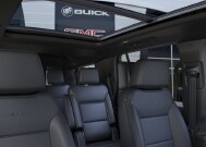 2026 GMC Yukon in Burlington, WI 53105 - 18151057 28