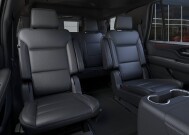 2026 GMC Yukon in Burlington, WI 53105 - 18151057 21