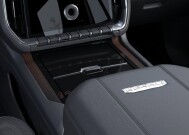 2026 GMC Yukon in Burlington, WI 53105 - 18151057 27