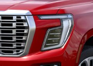 2026 GMC Yukon in Burlington, WI 53105 - 18151057 13