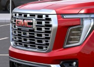 2026 GMC Yukon in Burlington, WI 53105 - 18151057 16