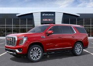 2026 GMC Yukon in Burlington, WI 53105 - 18151057 3