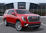 2026 GMC Yukon in Burlington, WI 53105 - 18151057 9