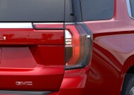 2026 GMC Yukon in Burlington, WI 53105 - 18151057 14