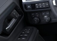 2026 GMC Yukon in Burlington, WI 53105 - 18151057 26