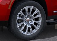 2026 GMC Yukon in Burlington, WI 53105 - 18151057 11