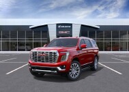 2026 GMC Yukon in Burlington, WI 53105 - 18151057 10