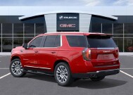2026 GMC Yukon in Burlington, WI 53105 - 18151057 4