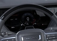 2026 GMC Yukon in Burlington, WI 53105 - 18151057 22