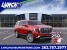 2026 GMC Yukon in Burlington, WI 53105 - 18151057