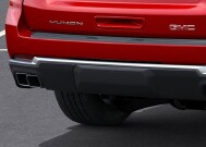 2026 GMC Yukon in Burlington, WI 53105 - 18151057 17