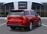 2026 GMC Yukon in Burlington, WI 53105 - 18151057 5