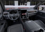 2026 GMC Yukon in Burlington, WI 53105 - 18151057 19