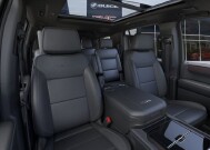 2026 GMC Yukon in Burlington, WI 53105 - 18151057 20