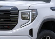 2026 GMC Sierra 1500 in Burlington, WI 53105 - 18151058 13