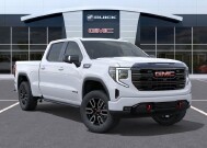 2026 GMC Sierra 1500 in Burlington, WI 53105 - 18151058 9