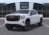 2026 GMC Sierra 1500 in Burlington, WI 53105 - 18151058 8