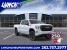 2026 GMC Sierra 1500 in Burlington, WI 53105 - 18151058