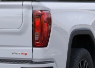 2026 GMC Sierra 1500 in Burlington, WI 53105 - 18151058 14