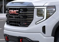 2026 GMC Sierra 1500 in Burlington, WI 53105 - 18151058 16