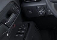 2026 GMC Sierra 1500 in Burlington, WI 53105 - 18151058 26