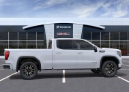 2026 GMC Sierra 1500 in Burlington, WI 53105 - 18151058 6