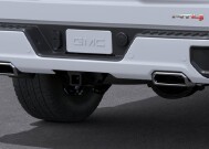 2026 GMC Sierra 1500 in Burlington, WI 53105 - 18151058 17