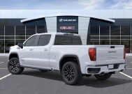 2026 GMC Sierra 1500 in Burlington, WI 53105 - 18151058 4