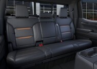 2026 GMC Sierra 1500 in Burlington, WI 53105 - 18151058 21