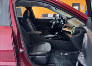 2025 Chevrolet Trax in Burlington, WI 53105 - 18151059 18