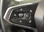 2025 Chevrolet Trax in Burlington, WI 53105 - 18151059 22
