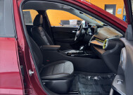 2025 Chevrolet Trax in Burlington, WI 53105 - 18151059 17