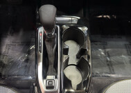 2025 Chevrolet Trax in Burlington, WI 53105 - 18151059 29