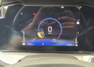 2025 Chevrolet Trax in Burlington, WI 53105 - 18151059 26