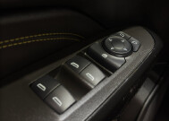 2025 Chevrolet Trax in Burlington, WI 53105 - 18151059 32