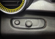 2025 Chevrolet Trax in Burlington, WI 53105 - 18151059 31