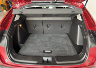 2025 Chevrolet Trax in Burlington, WI 53105 - 18151059 20